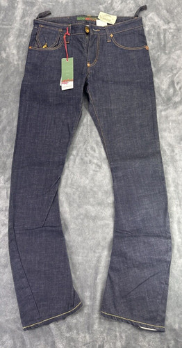 Andrew mackenzie men - andrew,