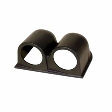 PORTASTRUMENTI CRUSCOTTO 2