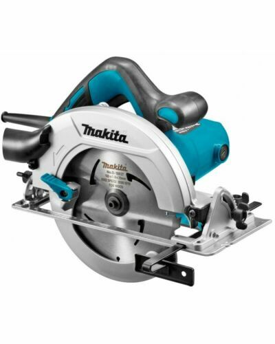 Sega circolare legno - , makita