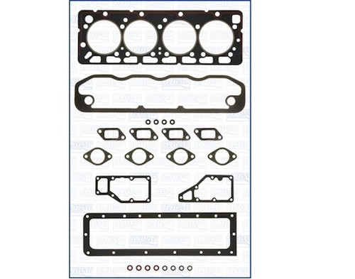 Kit guarnizioni per - , trattore