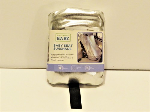Road comforts 1pz parasole - road,