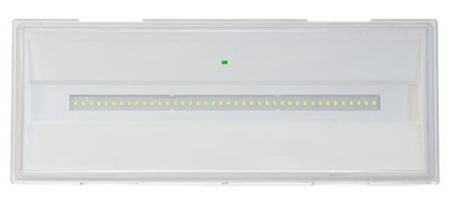 Relco lampada emergenza led - relco,