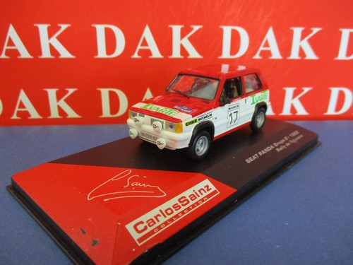 Die cast modellino - die,
