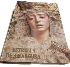 Libro catalogo stella - libro/catalogo, ""stella