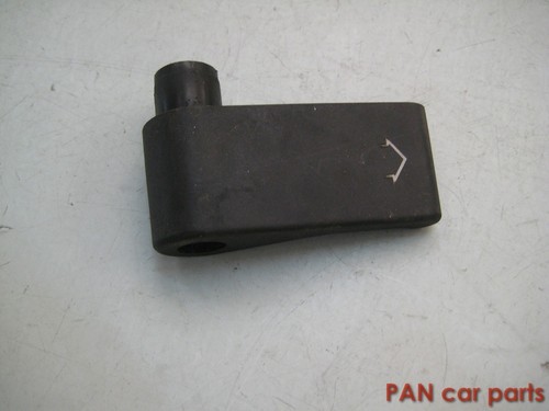 Lancia dedra apriporta - lancia, sw