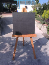 Bersaglio battifreccia poliuretano per arco