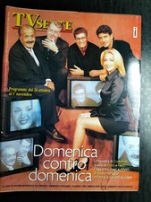 Paola Barale Sabrina Impacciatore Maria Callas