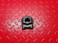 SUPPORTO MANOPOLA GAS HONDA TRANSALP 700 2008 SERIE 2008 2013