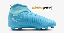 SCARPE CALCIO NIKE PHANTOM
