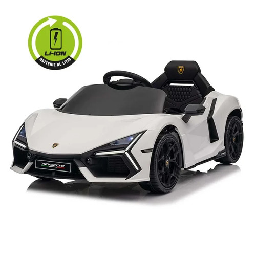 Lamborghini revuelto auto - lamborghini,
