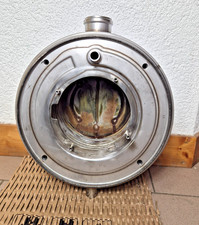 Viessmann Scambiatore di