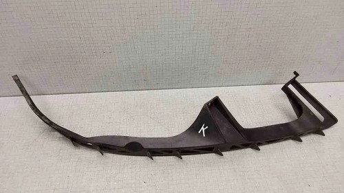 Supporto faro sinistro - mazda, 6