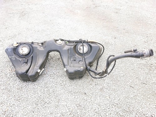 Bmw 630 645 - bmw,