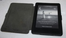 F12 ebook amazon kindle - f12,