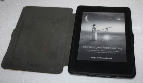 F12 ebook amazon - f12,