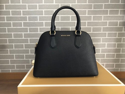 Borsa cupola michael kors - cupola,