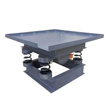 Vibratore magnetico da tavolo