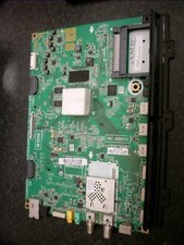 55ec930v motherboard main - motherboard,