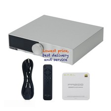 Advanced Volume Chip SMSL