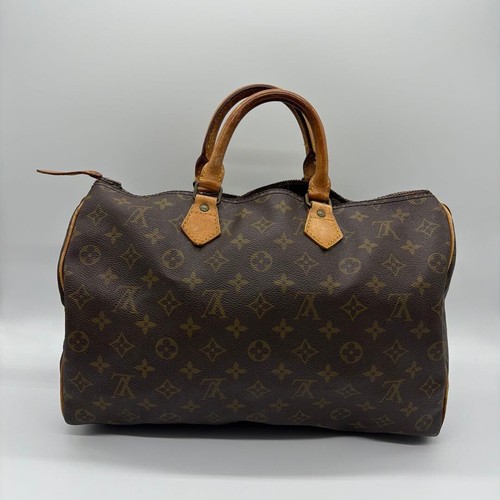 Borsa louis vuitton - borsa,