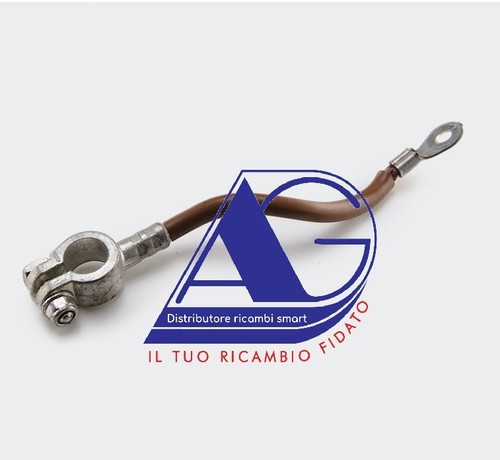 Batteria cavo terra - batteria,