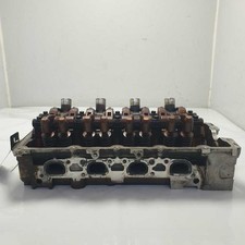 047Z7751ABA testata cilindri Mini Cooper One R50 R53 1.6 16V 2001-06