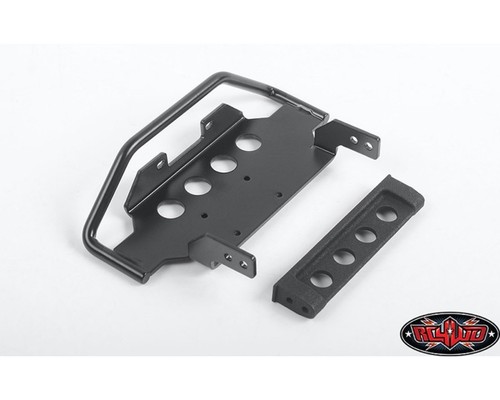 Paraurti rc4wd rough stuff per - rc4wd,