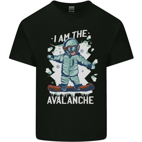 Shirt divertente per - t-shirt,