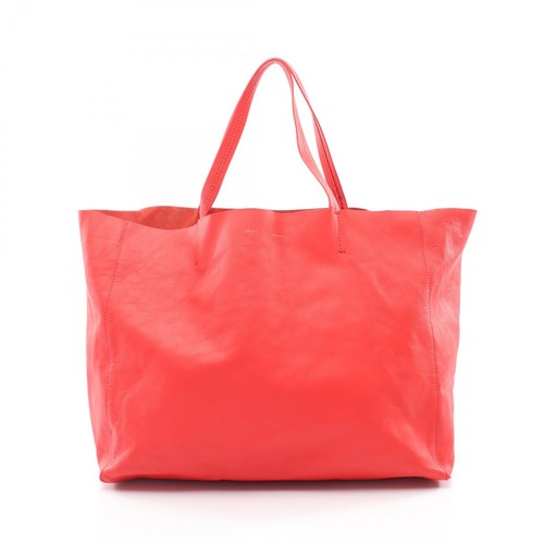 Borsa mano celine orizzontal - a,