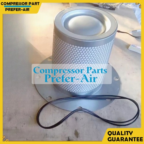 2901043200 separatore olio - 2901043200,