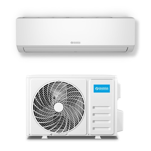 Semlh24ei mystral e - mystral,