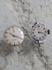 Orologio Omega 244 Oriental
