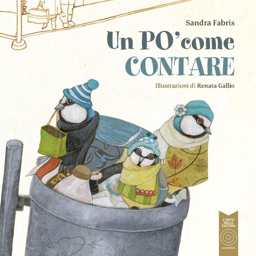 Libri sandra fabris - un, po'
