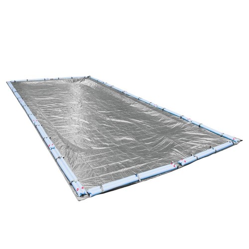 Pool mate 551632r copertura - mate,