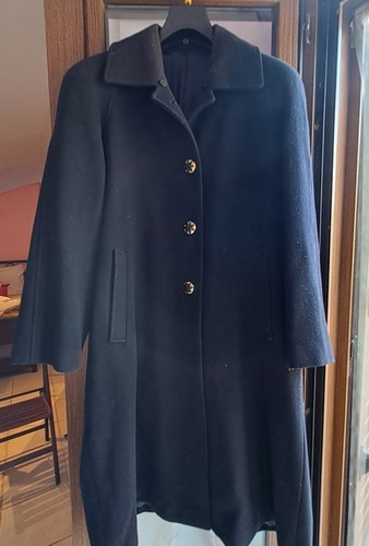 Splendido cappotto vintage - splendido,