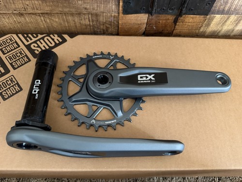 2026 sram eagle - 2026, gx