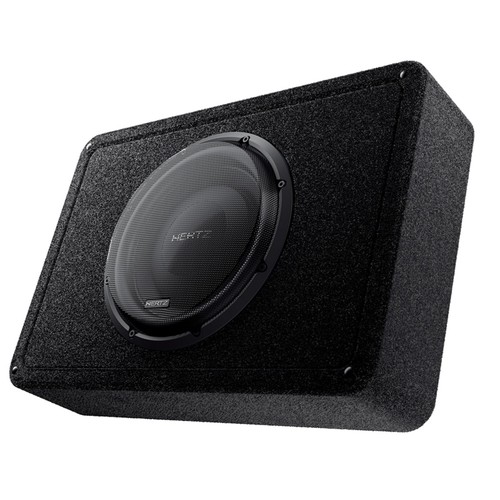 Hertz mpbx 300 12 sealed - hertz,