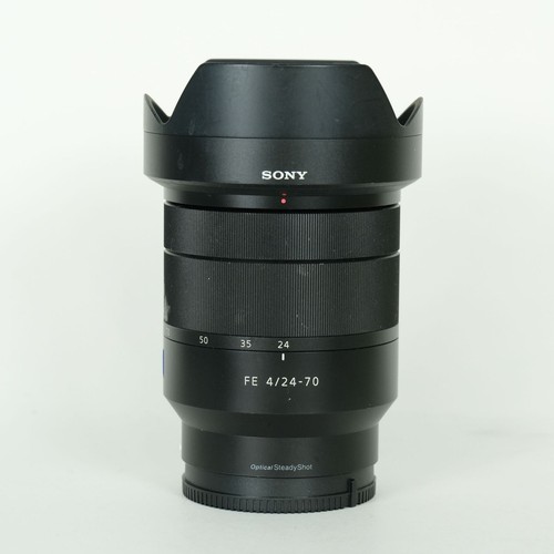 Sony vario tessar - sony, vario-tessar