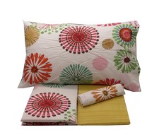 N5818 completo - n5818,