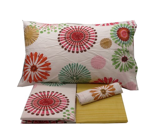 N5822 completo - n5822,