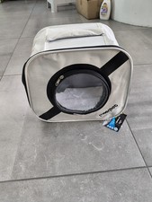 Zaino Trasporto Animali