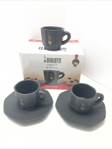 Bialetti perfecto moka gli - perfecto,