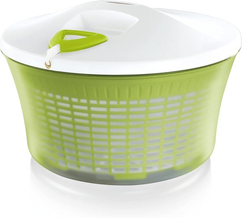 Leifheit comfortline - leifheit,