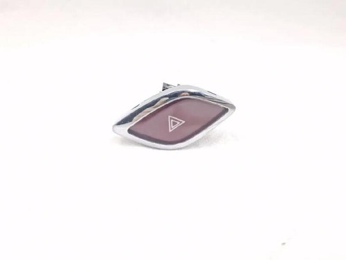 6490cy interruttore luci - 6490cy,