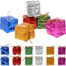  60 Pcs Ciondolo Presente