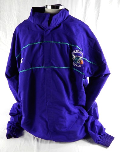 2001 charlotte hornets - 2001-02,
