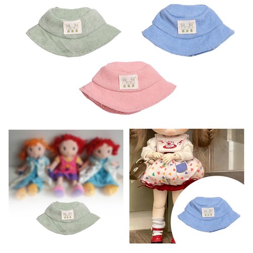 Accessori per costumi - , da