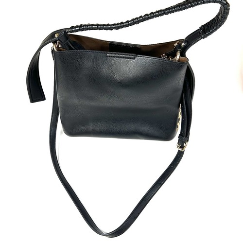 Borsa tracolla donna jen - jen, &