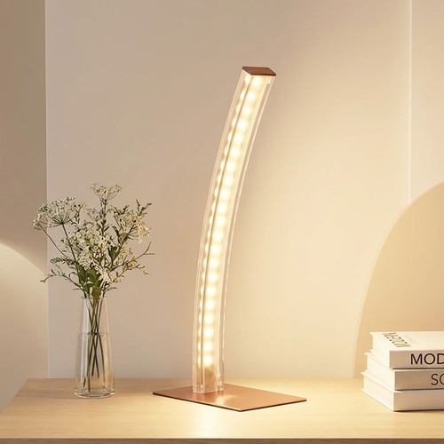Luce tavolo lampada - luce,