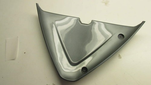 Giunzione fianchi yamaha - fianchi,